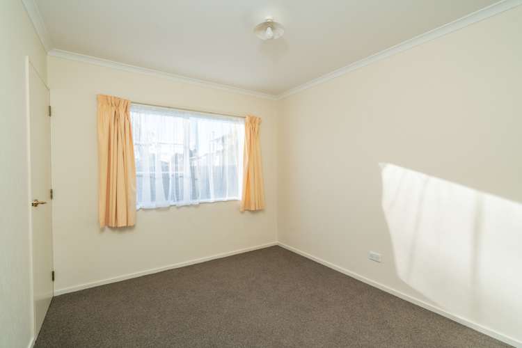 5 Matipo Street Taupo_7