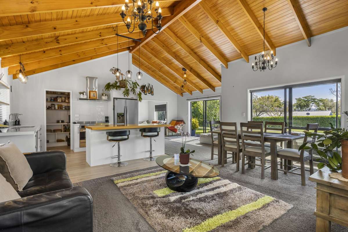 42 Old Tauranga Road_1