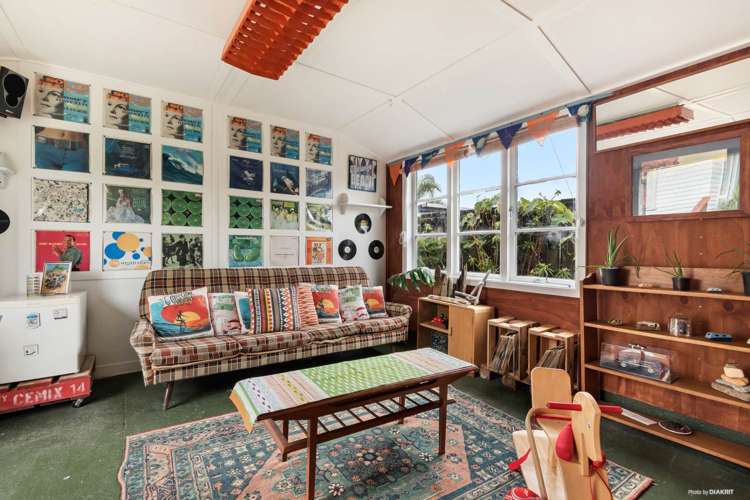 10 Ward Crescent Te Atatu Peninsula_22