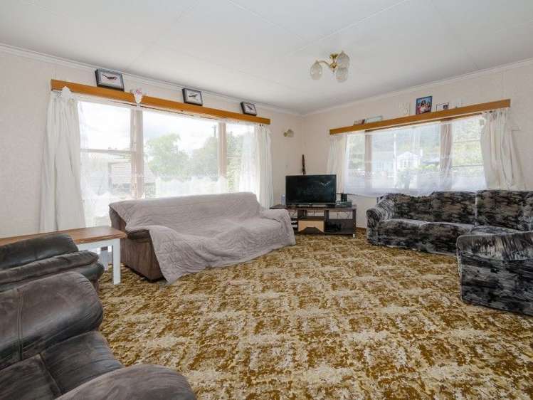 1/368 Stokes Valley Road Stokes Valley_8