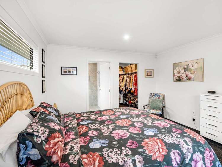 68a Mcgregor Street Milson_17