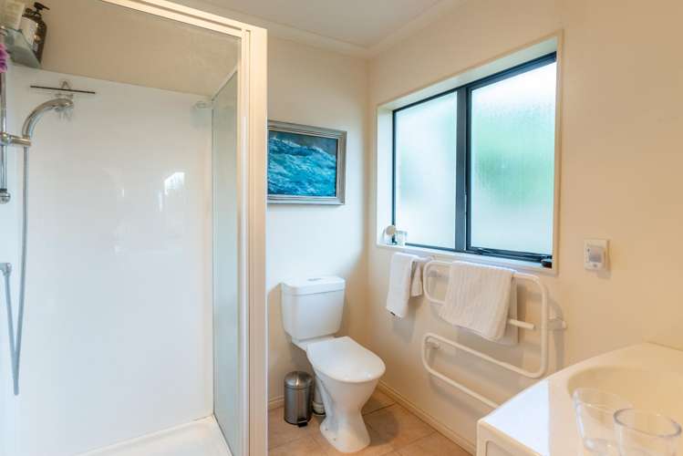 103 Realm Drive Paraparaumu_12