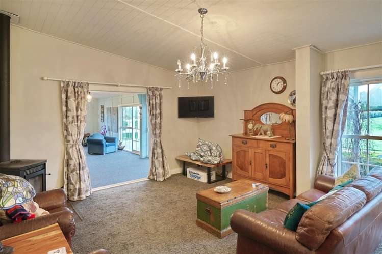 58 Justine Drive Rolleston_15