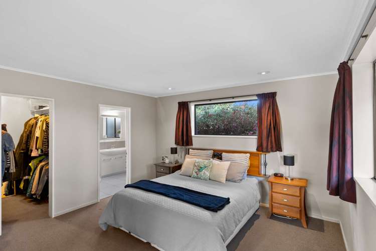 85 Lancewood Drive Halswell_9