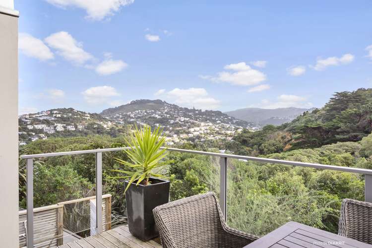 19k Kabul Street Khandallah_13