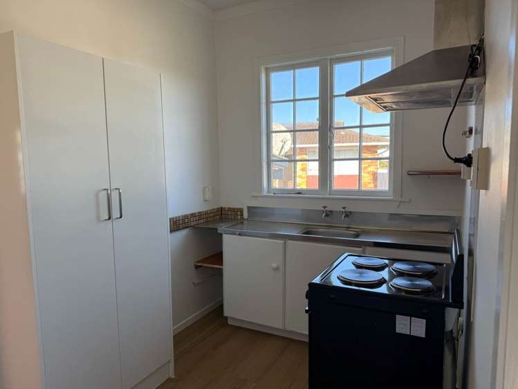 154A Lincoln Road Henderson_4