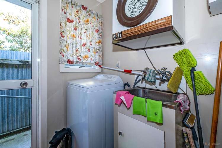 3/16 Naylor Street Waimate_18