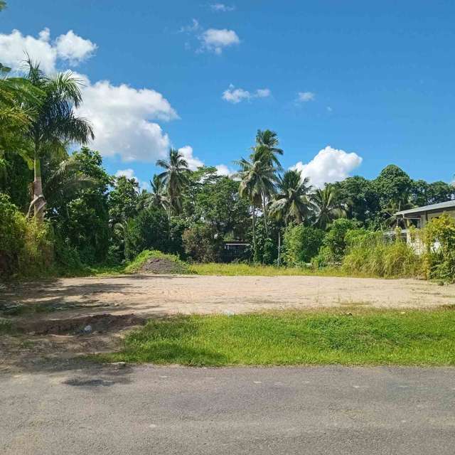 Lot 4 Namena Rd off Grantham Rd Suva_4