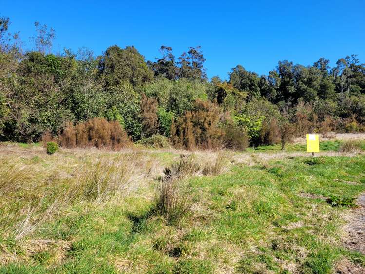 5 Charles Douglas Drive Franz Josef Glacier_5