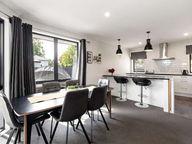 2A Russell Avenue Ngaruawahia_5