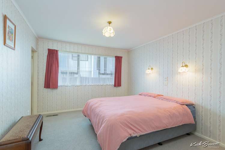 66 Mcparland Street Elderslea_10