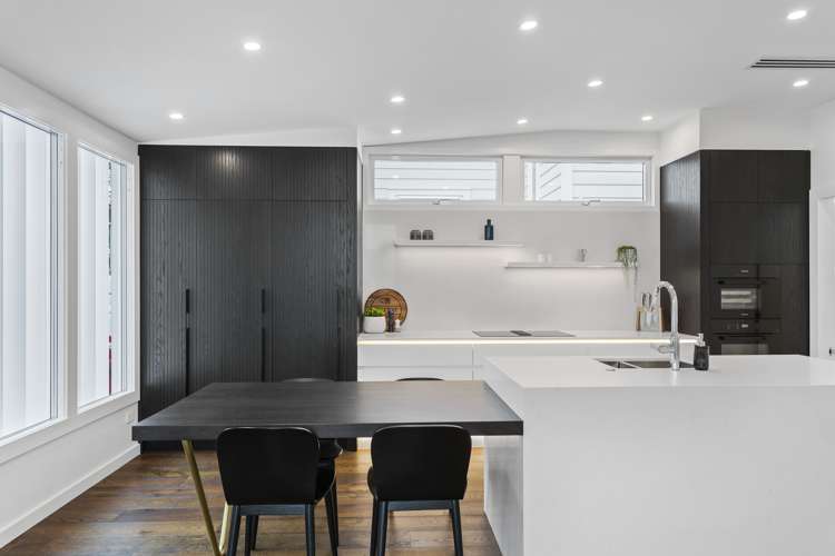 17 Pompallier Terrace Ponsonby_7