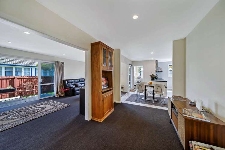 41a Tilford Street Woolston_13