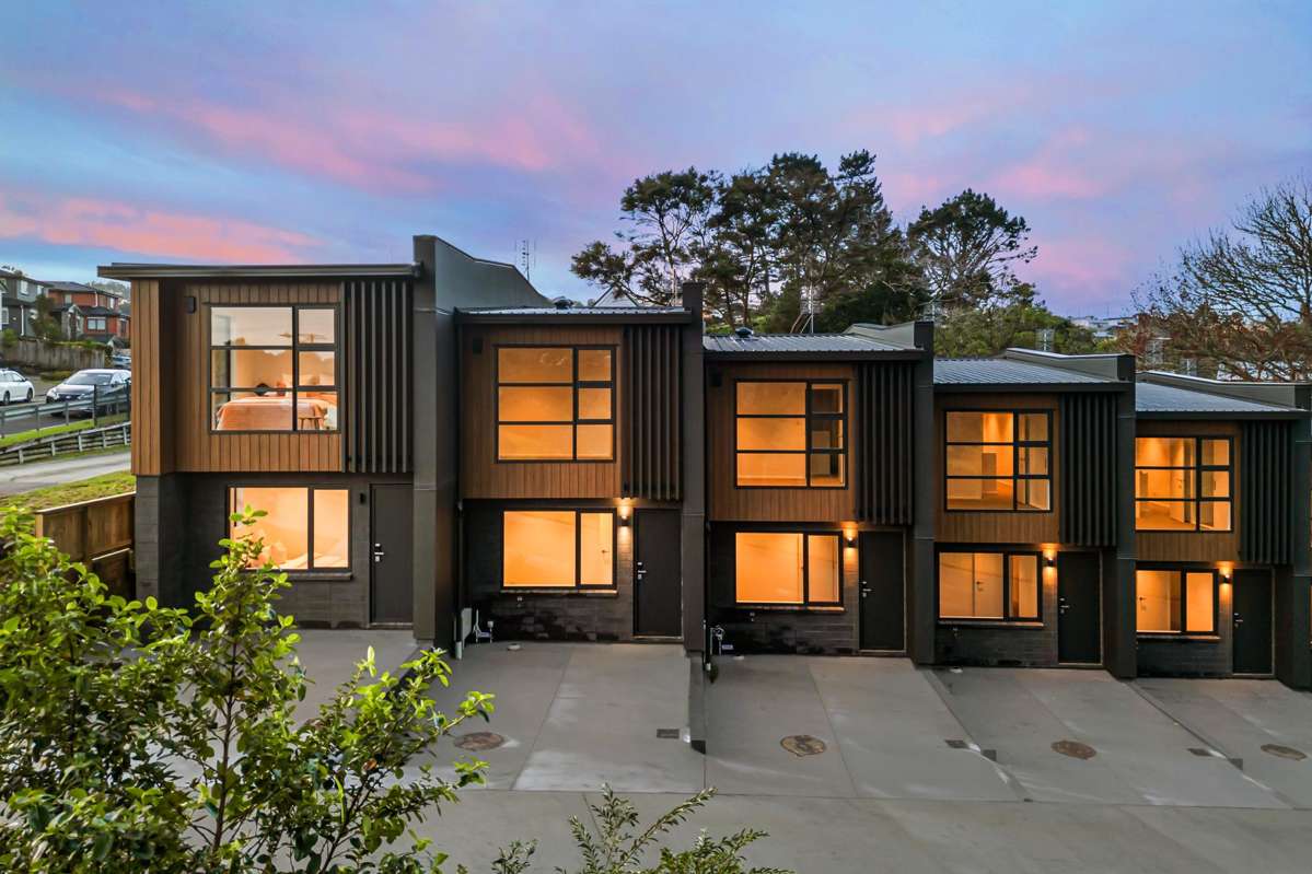 43 Oteha Valley Road_0