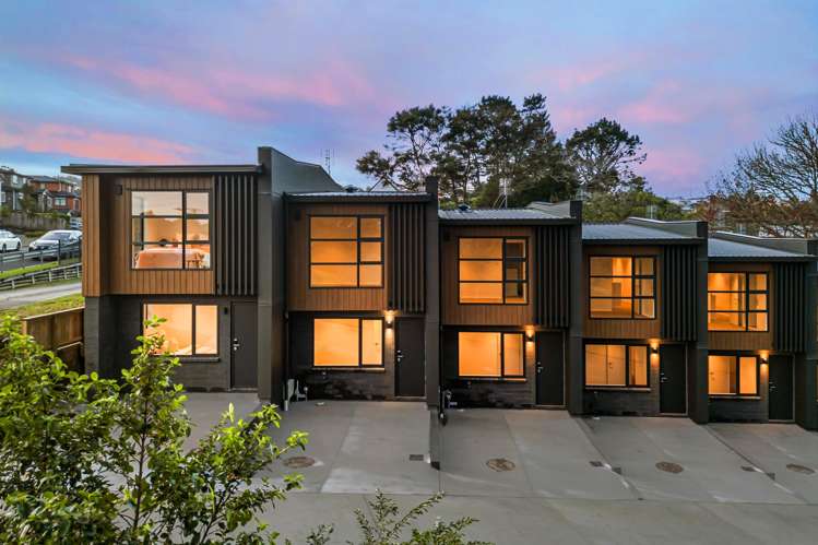 Lot 3 - 5/3 Pharlap Drive_1