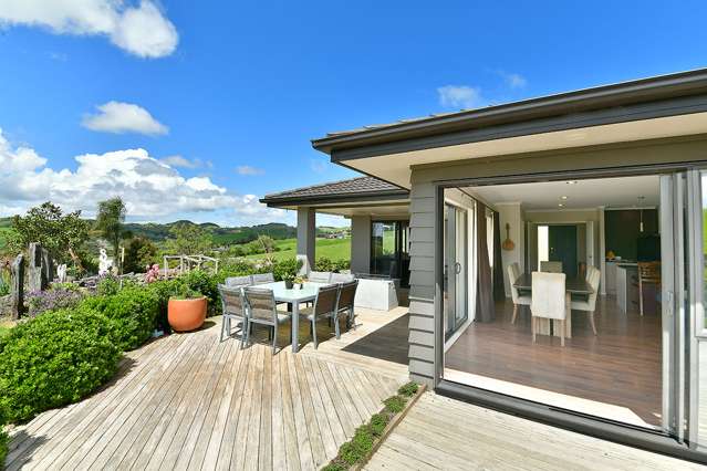 306c Inland Road Helensville_1