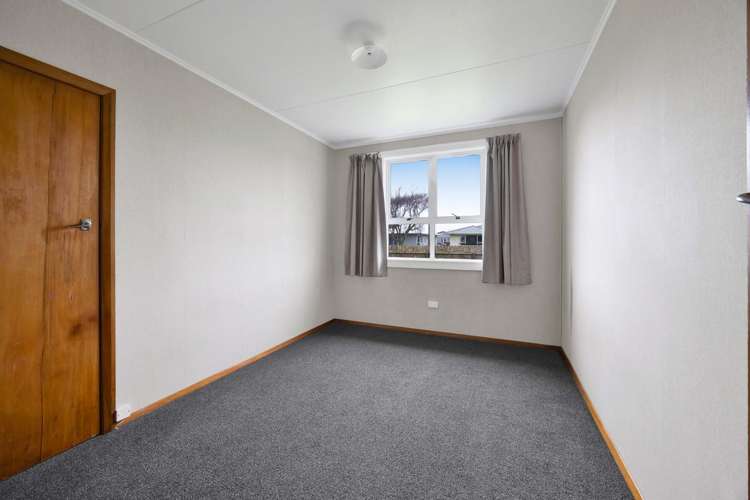 4 Bone Crescent Hawera_7