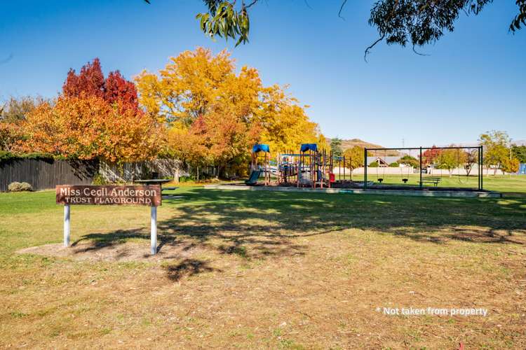 47a Donegal Street Cromwell_15