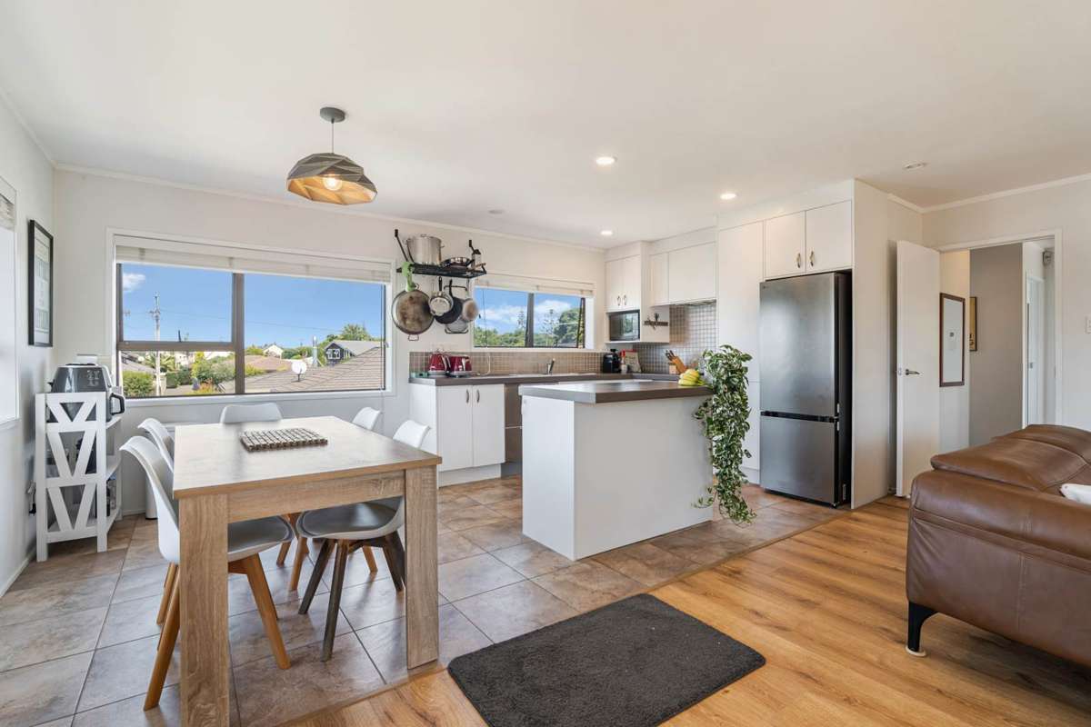 23C Riverside Road_1