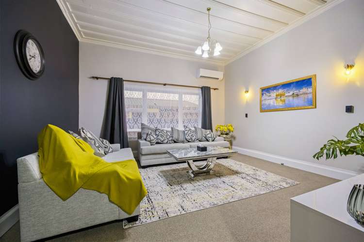 74 Primrose Street Frankton_20