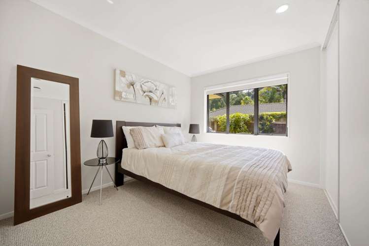 4 Denim Place Albany_13