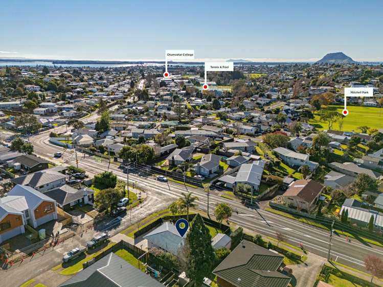 168 Bellevue Road Bellevue_21