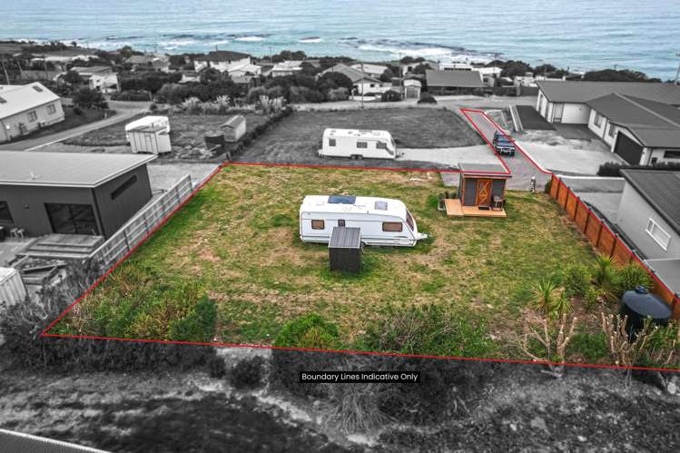 24a Nasmyth Street_0