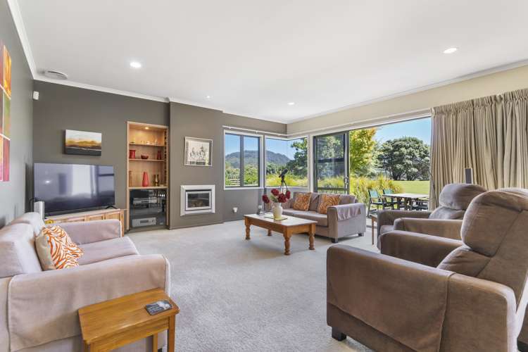 115c Tuapiro Road Hauraki Surrounds_6