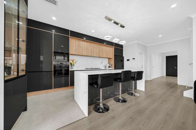 12 Uru Drive Flat Bush_37