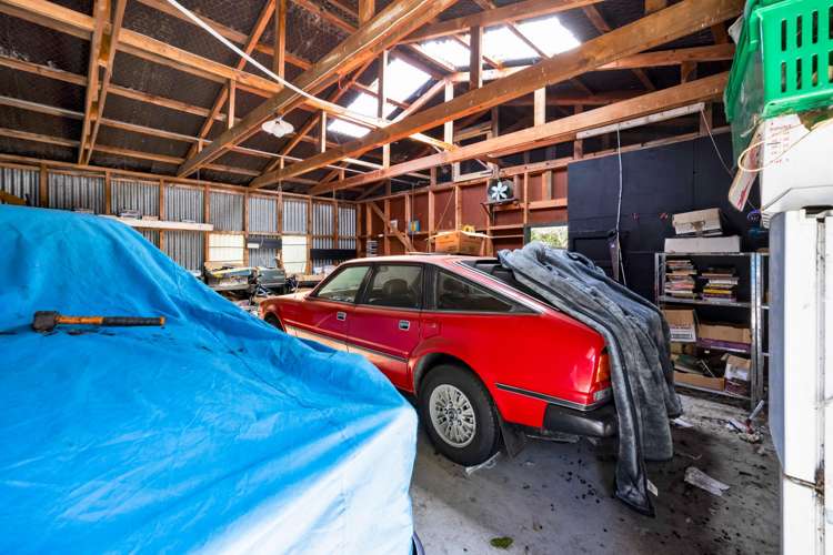 56 Victoria Street Patea_11