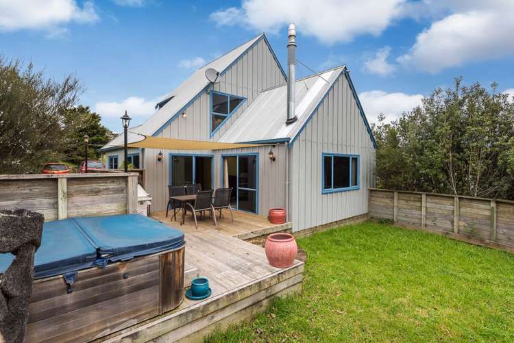 10 Bosher Road Wellsford_21