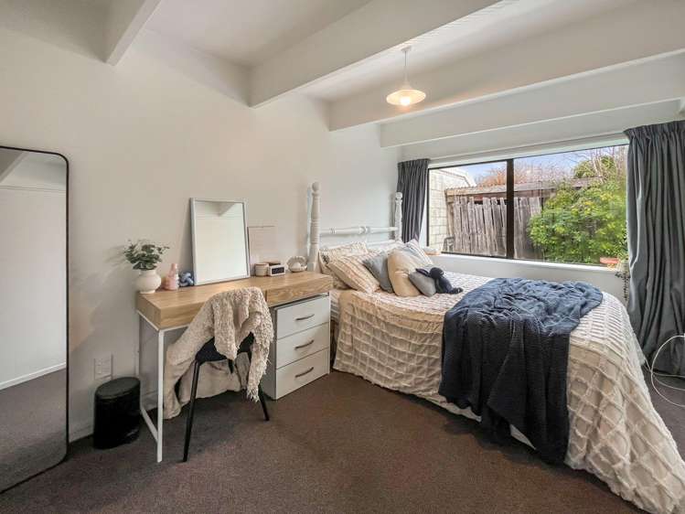 13A Hare St Ilam_5