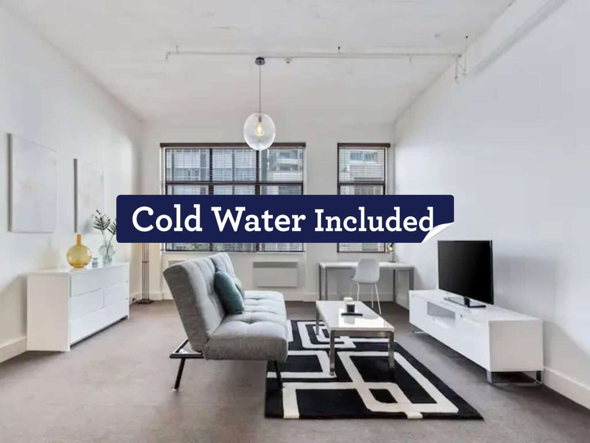 302/39 Anzac Avenue 10015_0