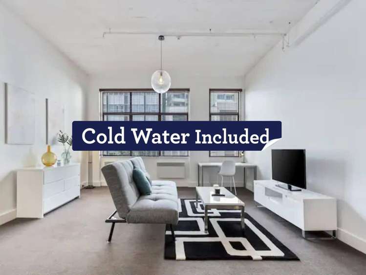 302/39 Anzac Avenue_0