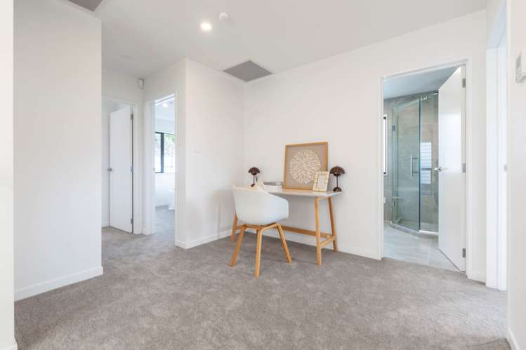 Lot 2, 96 Deep Creek Road Torbay_17
