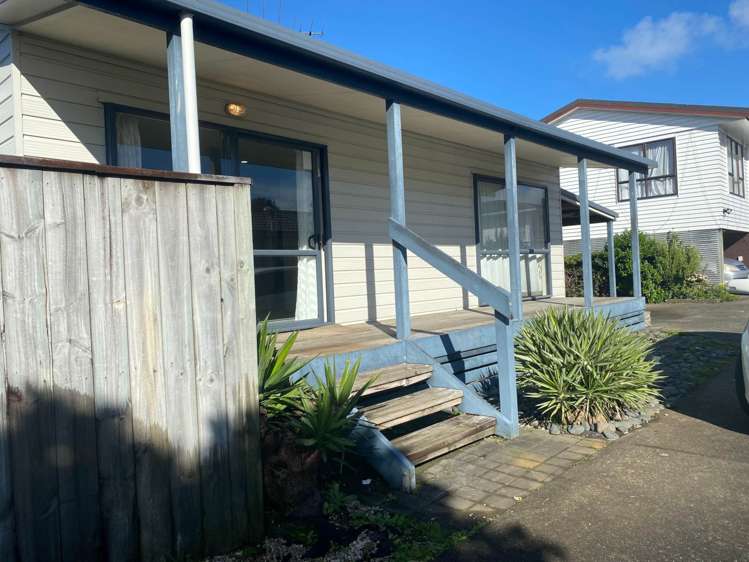 76 Aranui Road Mount Wellington_13