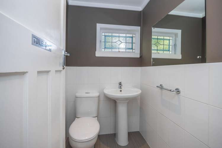 9 Boundary Road Claudelands_29