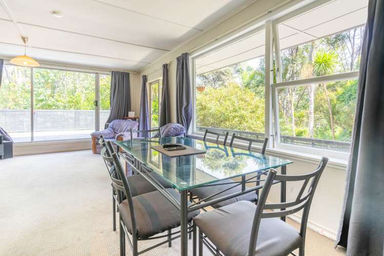 1060 Sandspit Road Sandspit_5