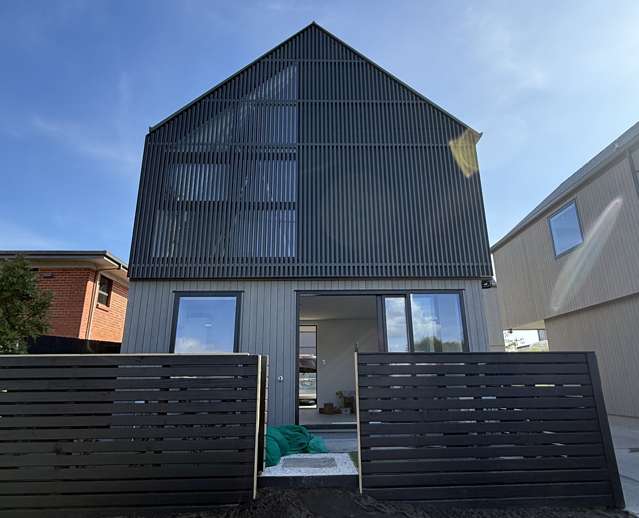 1/34 Briarley Street Tauranga South_2