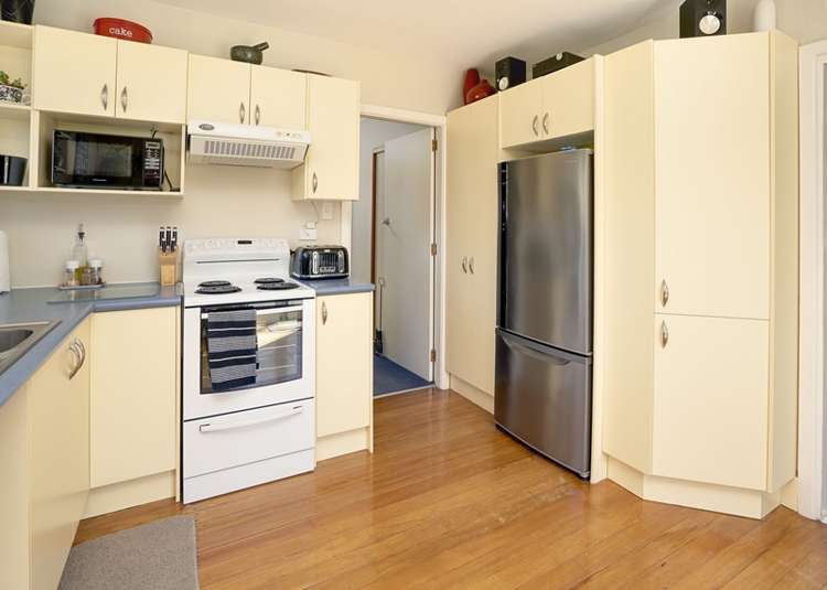 12 Morris Road Amberley_4