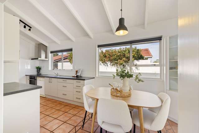 10 Glen Place Parklands_3