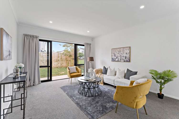 73a Taniwha Street Wai O Taiki Bay_6