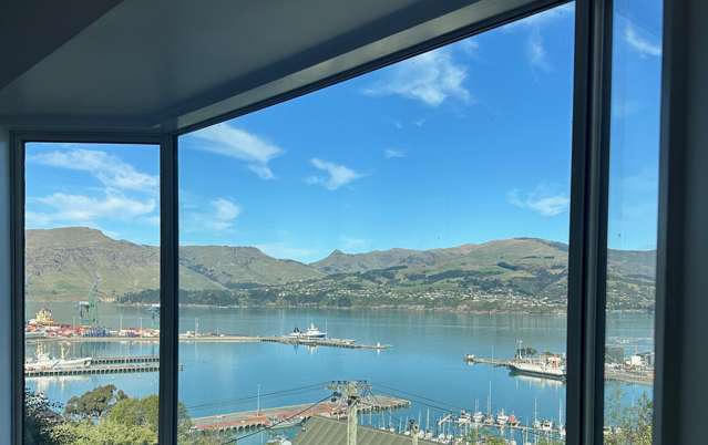 16 Dudley Road Lyttelton_2