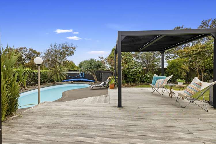 21 Rata Street Upper Vogeltown_11