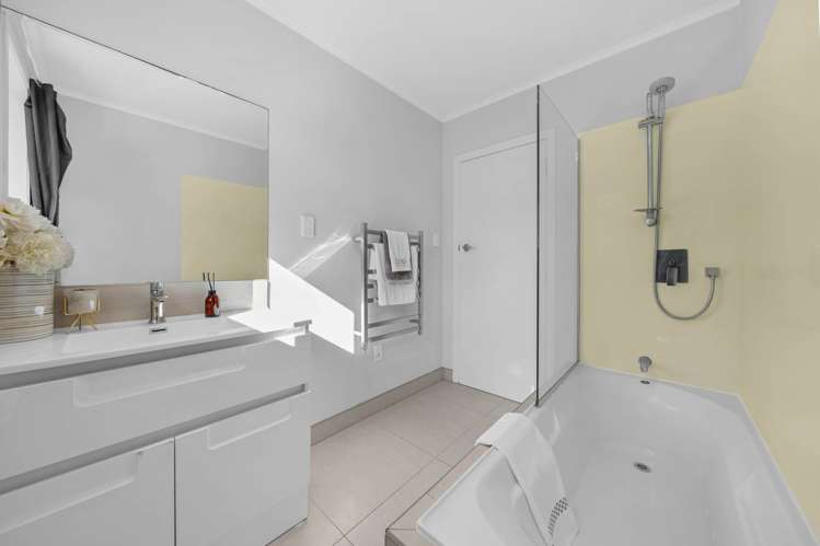 3 Meadowvale Avenue Forrest Hill_14