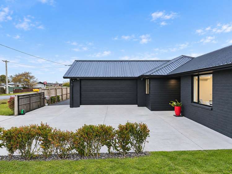 150 Park Road Horotiu_5