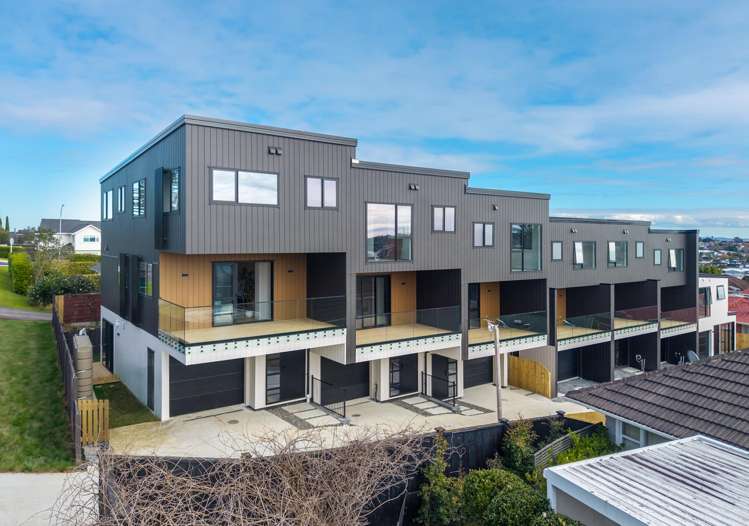 Lot 6, 129 Cook Street_0
