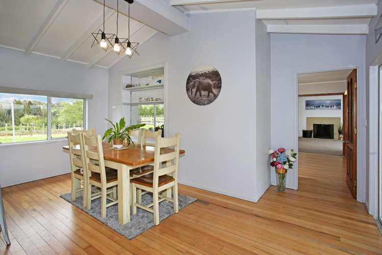 118 Gelling Road Ararimu_7