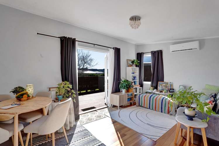 20c Gordon Street Glen Avon_19