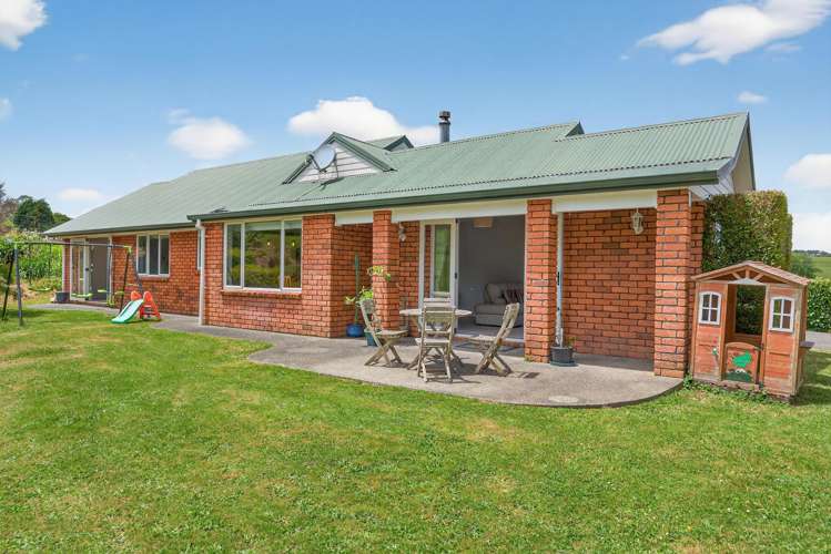 1255 Ararimu Road Ararimu_12